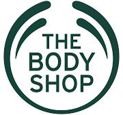 The Body Shop UK